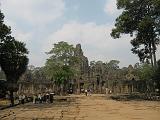 139 Bayon